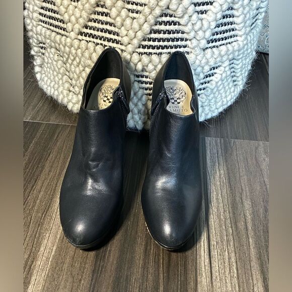 Vince Camuto Elvin boots - Picture 7 of 8